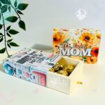 PLANTILLAS: SET DE CAJAS REGALO