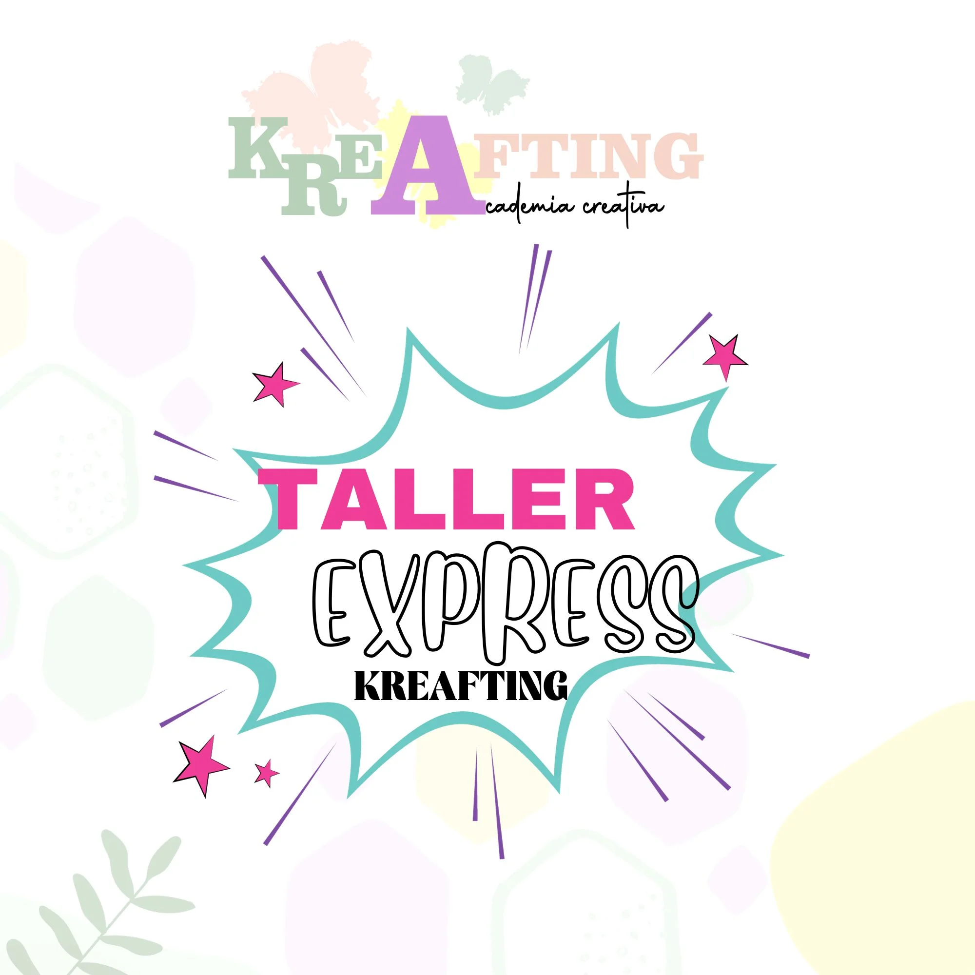 k-talleres-2×2.webp TALLER EXPRESS DICIEMBRE - Imagen 1