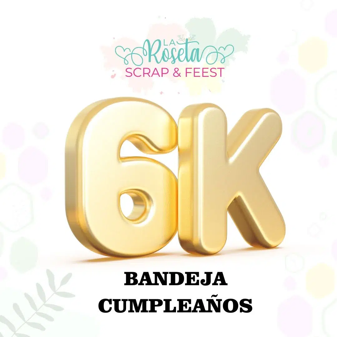 post-video-instagram-noticia-ultima-hora-llamativo-naranja-y-negro-2.webp TALLER BANDEJA DE CUMPLEAÑOS - 6K GRATIS - Imagen 1