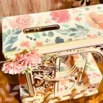 ONLINE WORKSHOP 3D LETTER E MONEY BANK - Imagen 6