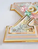 Taller online - Montaje Letra Shadow - Imagen 3